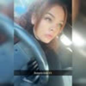 Meet your Posher, Dora